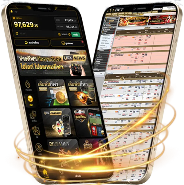 เกมส์เก็บเหรียญ Mobile — แทงบอลมือถือ